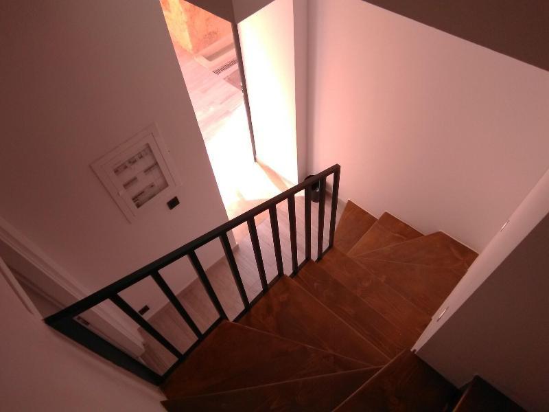Antica Canea Luxury Rooms ハニア エクステリア 写真