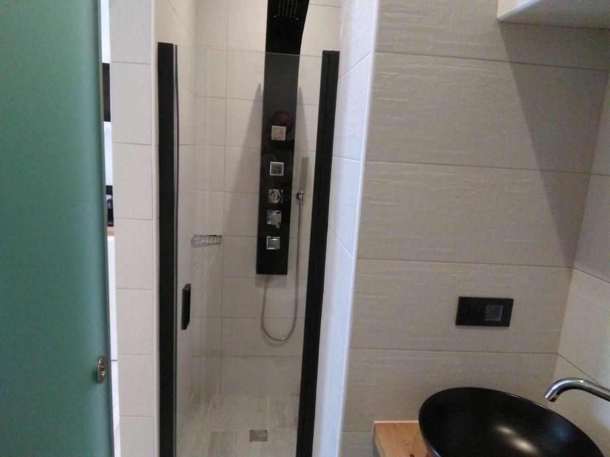 Antica Canea Luxury Rooms ハニア エクステリア 写真